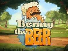 Benny The Beer